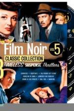 Watch Backfire 123MovieFree