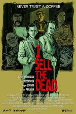 Watch I Sell the Dead 123MovieFree