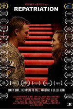 Watch Repatriation 123MovieFree