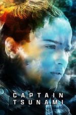 Watch Captain Tsunami 123MovieFree
