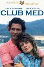 Watch Club Med 123MovieFree