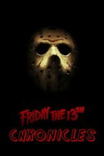 Watch The Friday the 13th Chronicles 123MovieFree