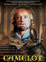 Watch Camelot 123MovieFree