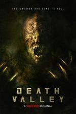 Watch Death Valley 123MovieFree