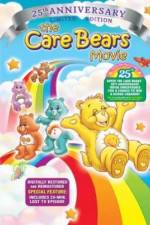 Watch The Care Bears Movie 123MovieFree