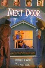 Watch Next Door 123MovieFree