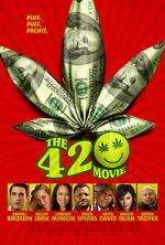 Watch The 420 Movie: Mary & Jane 123MovieFree