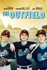 Watch The Outfield 123MovieFree