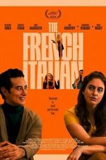 Watch The French Italian 123MovieFree