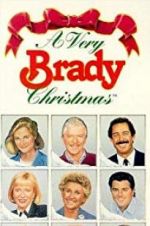 Watch A Very Brady Christmas 123MovieFree