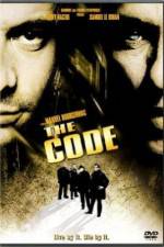 Watch The Code 123MovieFree