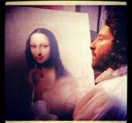 Watch The Search for the Last Supper 123MovieFree