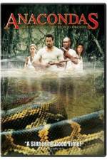 Watch Anacondas: The Hunt for the Blood Orchid 123MovieFree
