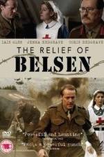 Watch The Relief of Belsen 123MovieFree