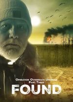 Watch Found 123MovieFree