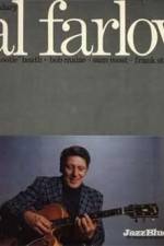 Watch Tal Farlow 123MovieFree