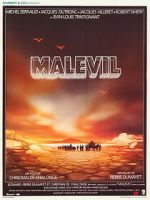 Watch Malevil 123MovieFree