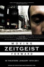 Watch Zeitgeist Moving Forward 123MovieFree