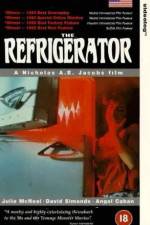 Watch The Refrigerator 123MovieFree