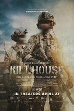 Watch Killhouse 123MovieFree