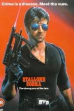 Watch Cobra 123MovieFree