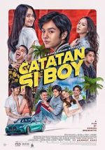 Watch Catatan Si Boy 123MovieFree