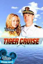 Watch Tiger Cruise 123MovieFree