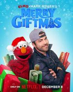 Watch Elmo and Mark Rober\'s Merry Giftmas 123MovieFree
