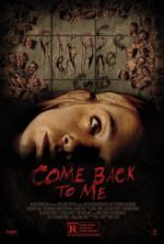 Watch Come Back to Me 123MovieFree