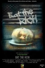 Watch Eat the Rich 123MovieFree
