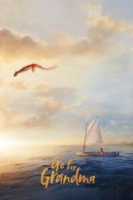Watch Go For Grandma 123MovieFree