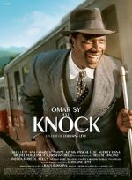 Watch Knock 123MovieFree