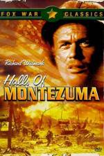 Watch Halls of Montezuma 123MovieFree