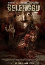 Watch Shackled 123MovieFree