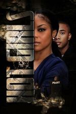 Watch Hot Girls 123MovieFree