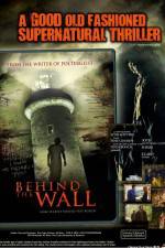 Watch Behind the Wall 123MovieFree