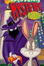 Watch The Bugs Bunny Mystery Special 123MovieFree