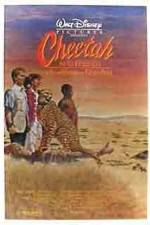 Watch Cheetah 123MovieFree