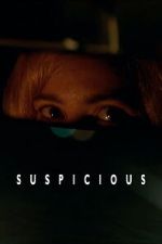 Watch Suspicious 123MovieFree