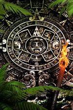 Watch Mayan Secrets & Ancient Aliens Revealed 123MovieFree