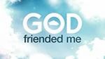 Watch God Friended Me 123MovieFree