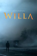 Watch Willa (Short 2019) 123MovieFree