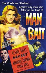 Watch Man Bait 123MovieFree