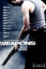 Watch Weapons 123MovieFree
