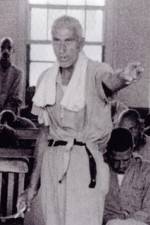 Watch Titicut Follies 123MovieFree