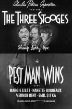 Watch Pest Man Wins 123MovieFree