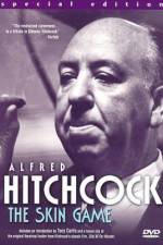 Watch The Skin Game 123MovieFree