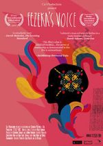 Watch Fezeka\'s Voice 123MovieFree