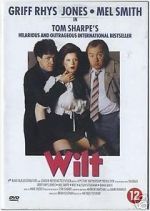 Watch The Misadventures of Mr. Wilt 123MovieFree