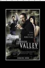 Watch Through the Valley 123MovieFree